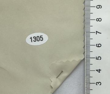 Recycled Polyester Water Repellent Water Repellent (Life) Plain Weave