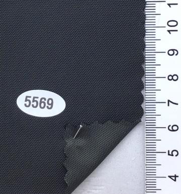 5569 Turquoise