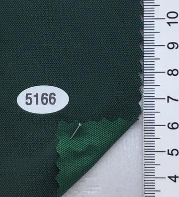 5166 Turquoise