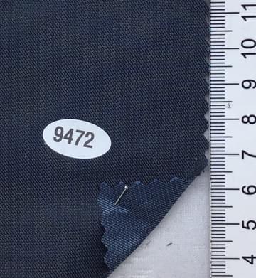 9472x Charcoal