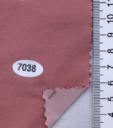 7038 Red