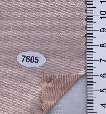 7605 Dusty Pink