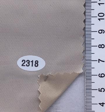 2318 Beige