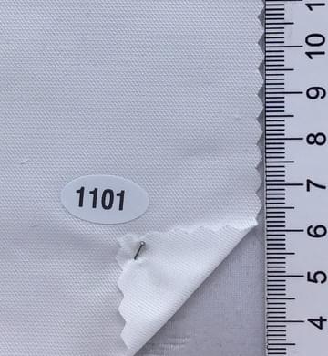 1101 White