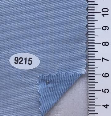 9215 Pale Blue