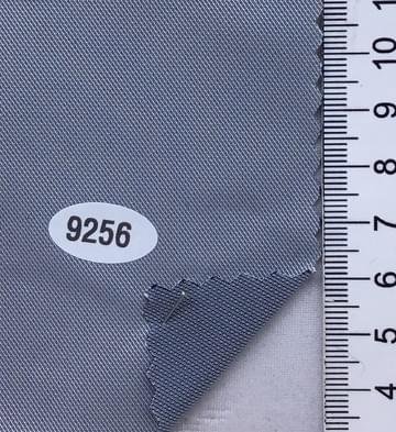 9256 Navy