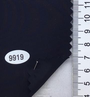9919 Navy