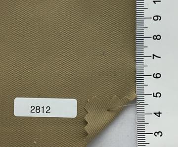 2812 Beige