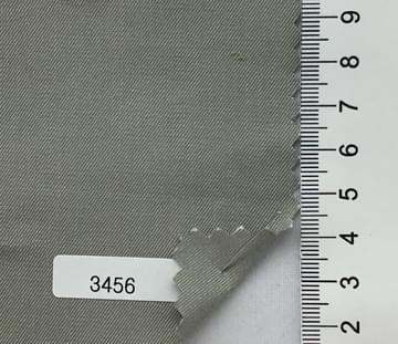 3456 Gray