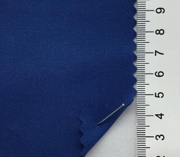 9138 Blue