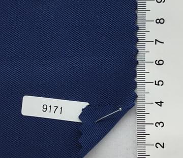 9171 Blue