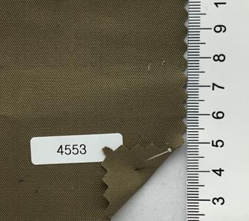 4553 Beige