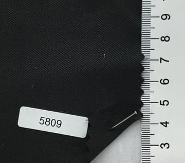5809 Charcoal
