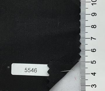 5546 Charcoal
