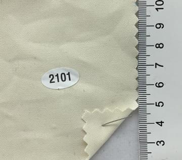 2101 Ivory