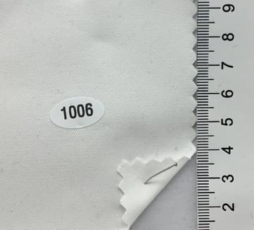1006 White