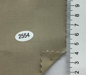 2554 Beige