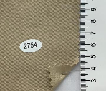 2754 Beige