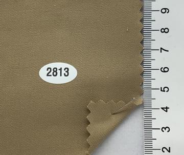 2813 Beige