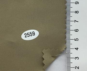 2559 Beige