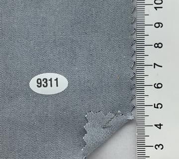 9311 Pale Blue