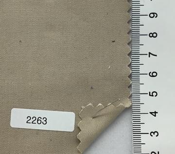 2263 Beige