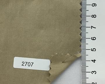 2707 Beige