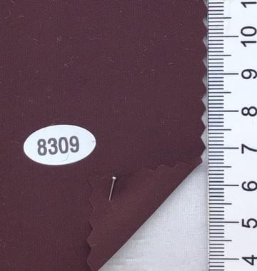 8309 Wine