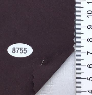 8755 Brown