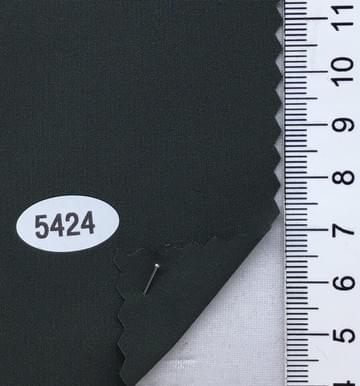 5424 Deep Green