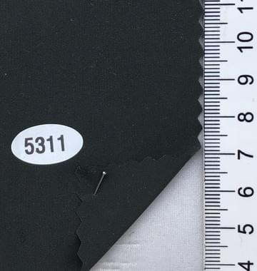 5311 Deep Green