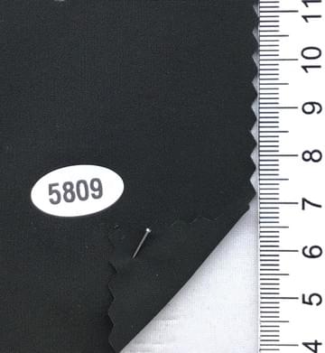 5809 Deep Green