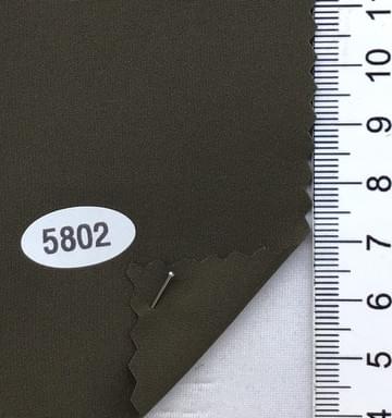 5802 Deep Green
