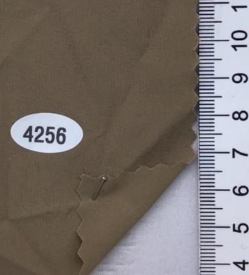 4256 Beige