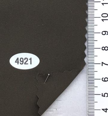 4921 Brown
