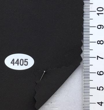 4405 Brown