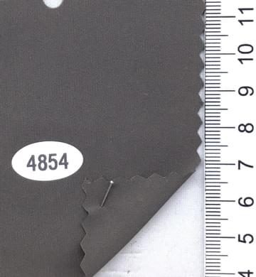 4854 Brown