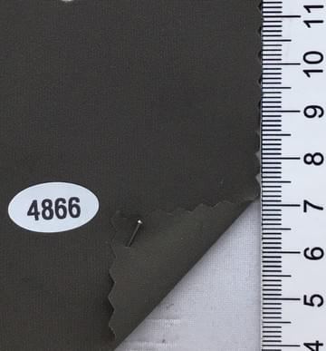 4866 Gray