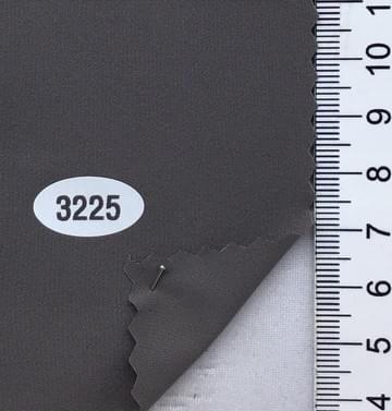 3225 Gray