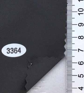 3364 Charcoal