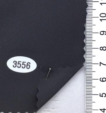 3556 Charcoal