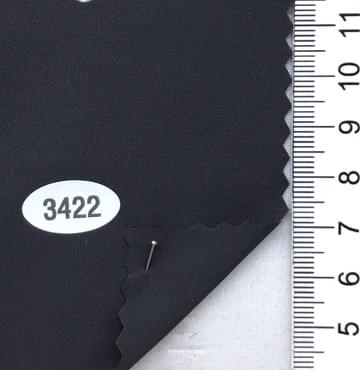 3422 Charcoal