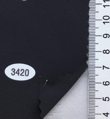3420 Charcoal
