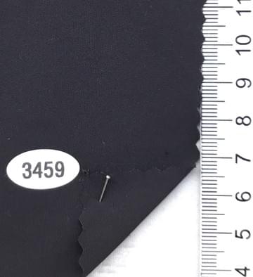 3459 Charcoal