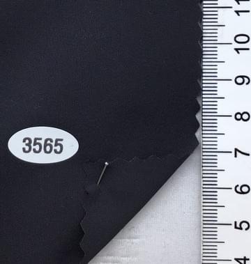 3565 Gray