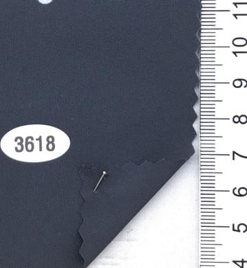 3618 Charcoal