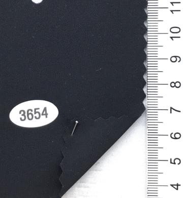 3654 Charcoal