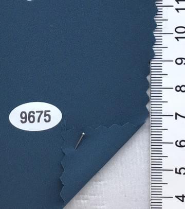 9675 Turquoise