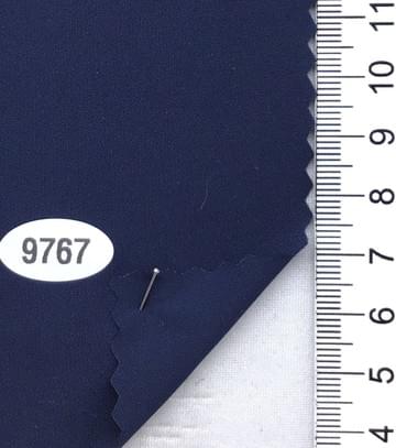 9767 Navy