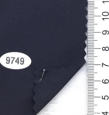 9749 Navy